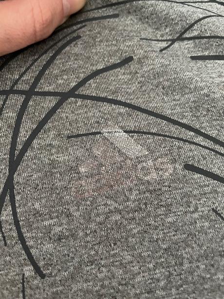 Mikina- neoriginál, m