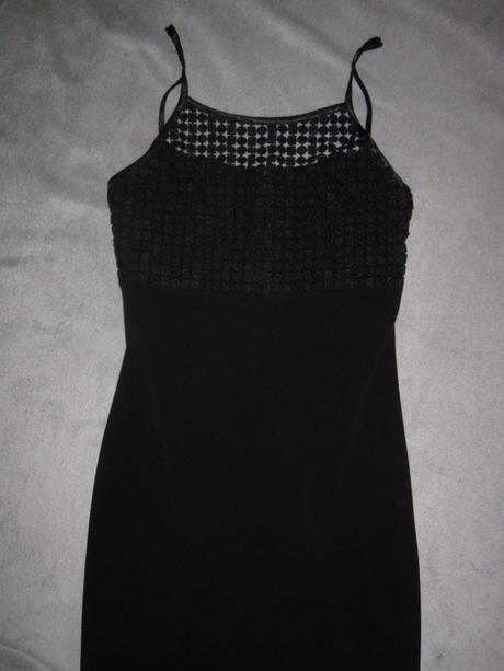 1xoblecene spolocenske saty, s