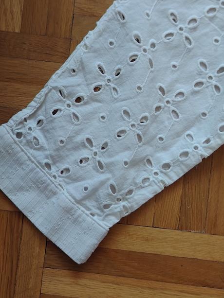 Zara krásne kvalitné dámske šaty s/m, zara,s