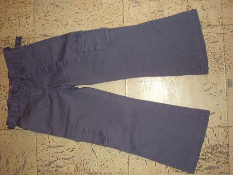 Prekrásne rifličky kenvelo, kenvelo,116