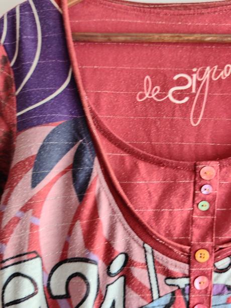 Desigual dámske šaty s, desigual,xs