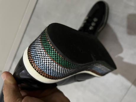 Predám dámske topanky, zara,39