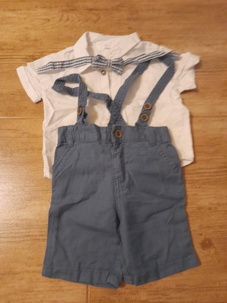 Súprava s motilikom, f&f,80