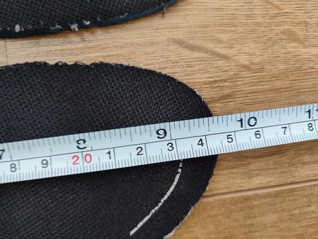 Tenisky ecco biom k1 gore-tex vd 24,3 cm, ecco,37