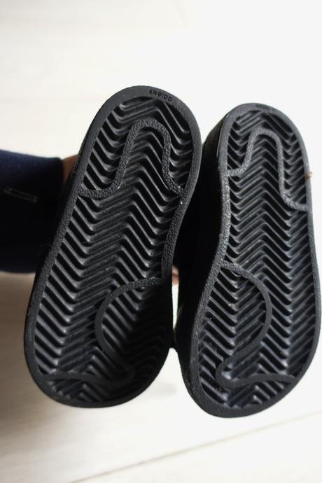 Tenisky adidas, adidas,23