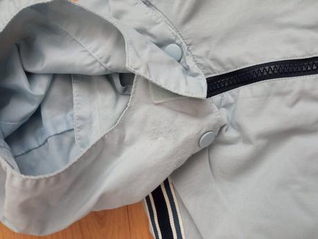 Prechodná bunda h&m 98, h&m,98