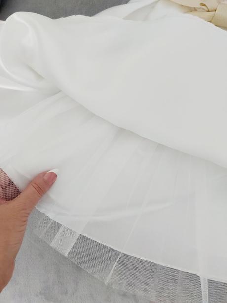 Dievčenské šaty, monsoon,104