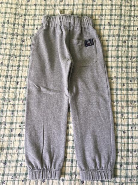 4pack telesna vychova (5-6yrs)posta v cene, next,116