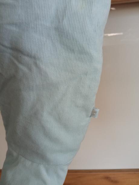 Zimný overal kombinéza eskimo, husky, marks & spencer,50