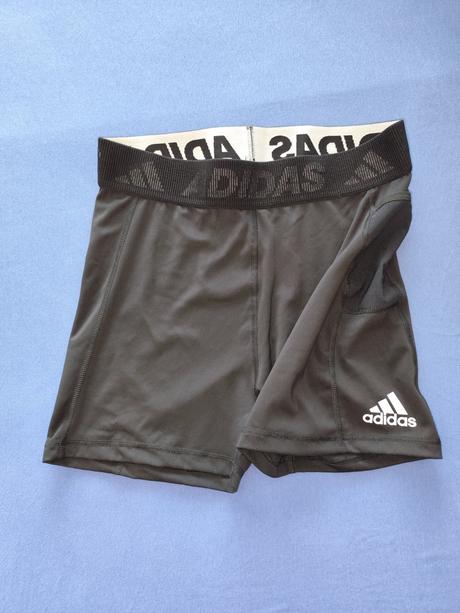 Nike kraťasy, nike,l