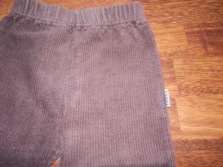 Menčestráky, loana,92