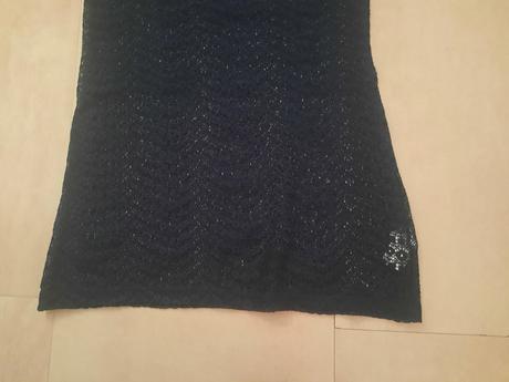 Dámske tielko, atmosphere,xs