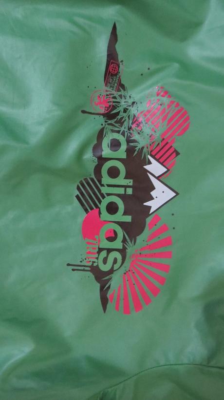 Štýlová značková mikina. top stav, adidas,xs