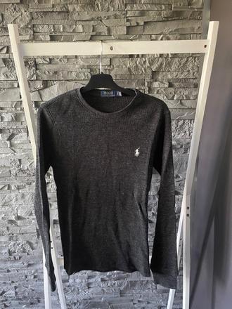 Ralph lauren v.s, ralph lauren,s