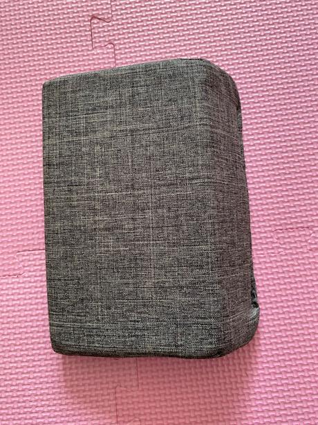 Rozpredám vajíčko, stokke