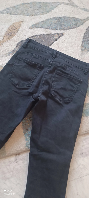 Dámske rifle reserved, s, reserved,s