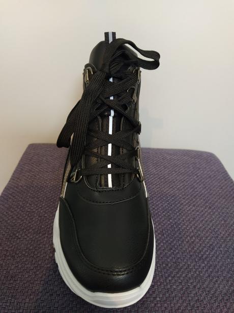 Botasky, 37 / 38 / 39