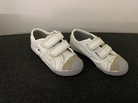 Topánočky next velk.25, next,25