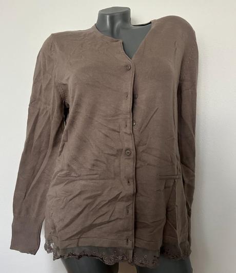 Sveter betty barclay, xl