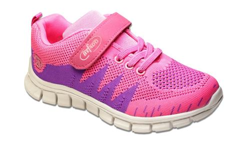 Befado 516y023 športové tenisky veľ. 36 skladom, befado,36