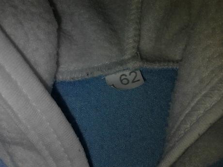 Súpravička zn. helada, tulec trend,62