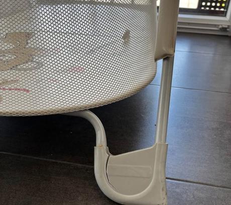 Detska ohradka, šírka (cm): 75,dĺžka (cm): 135