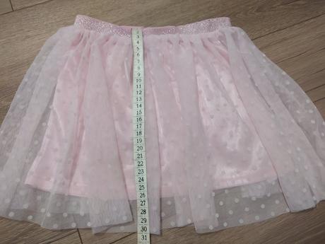 Tylova sukňa, kiki&koko,116