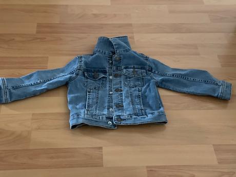 Rifova budica v86, 86