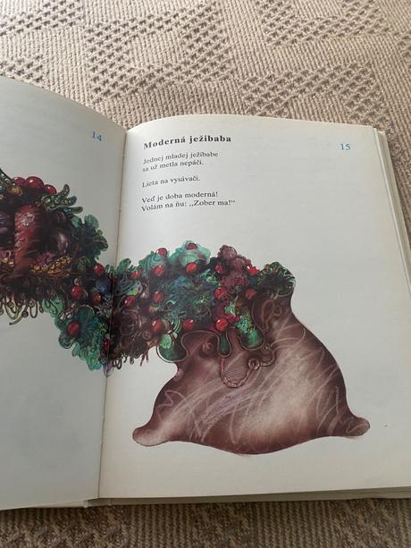 Stará retro kráľ naháňa králika daniel hevier, 