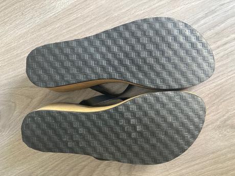 Šľapky nike, nike,41