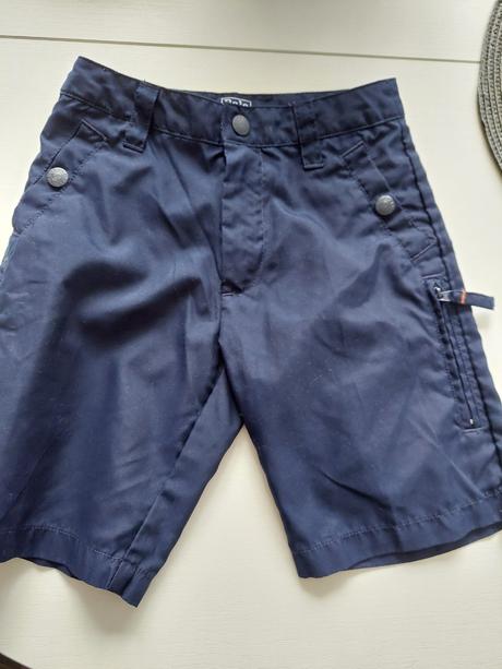 Kratasky, u.s. polo assn.,104