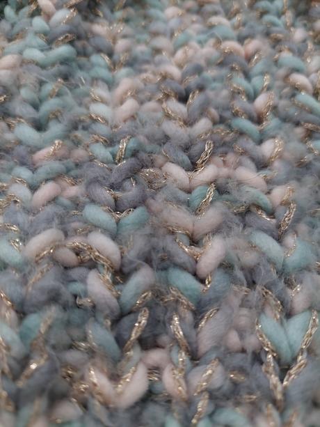 Zimná čiapka uni, reserved