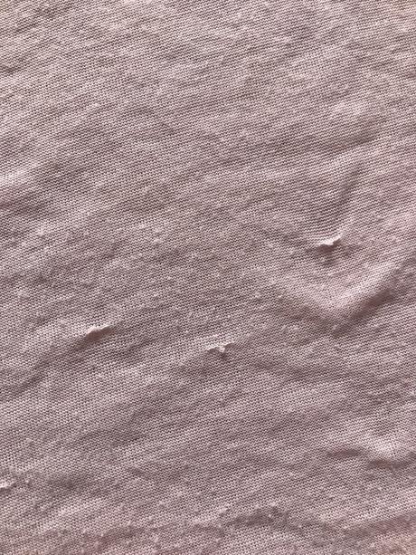 Tunel do krku - šatka, šál, gate