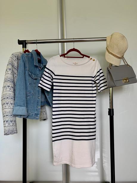 Saty lindex xs, lindex,xs