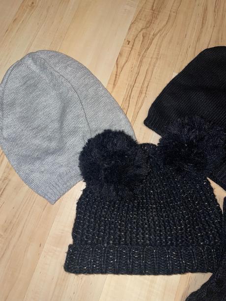 Mix pre dievčatko veľ. 104, 104