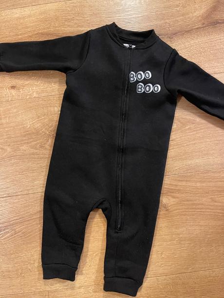 Overal sinsay, sinsay,80