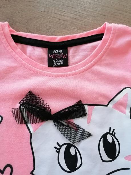 Tričká, dopodopo,104