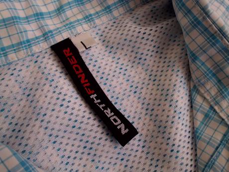 Športová, northfinder®,l