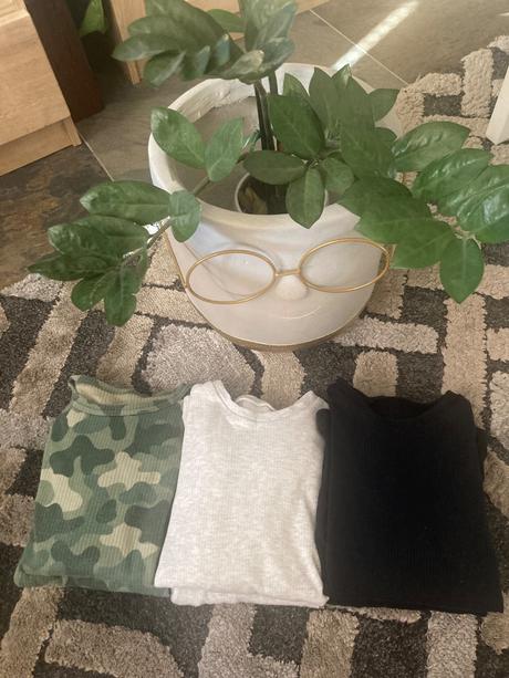 Termopradlo zn.f&f vel.140 3 sety, f&f,140