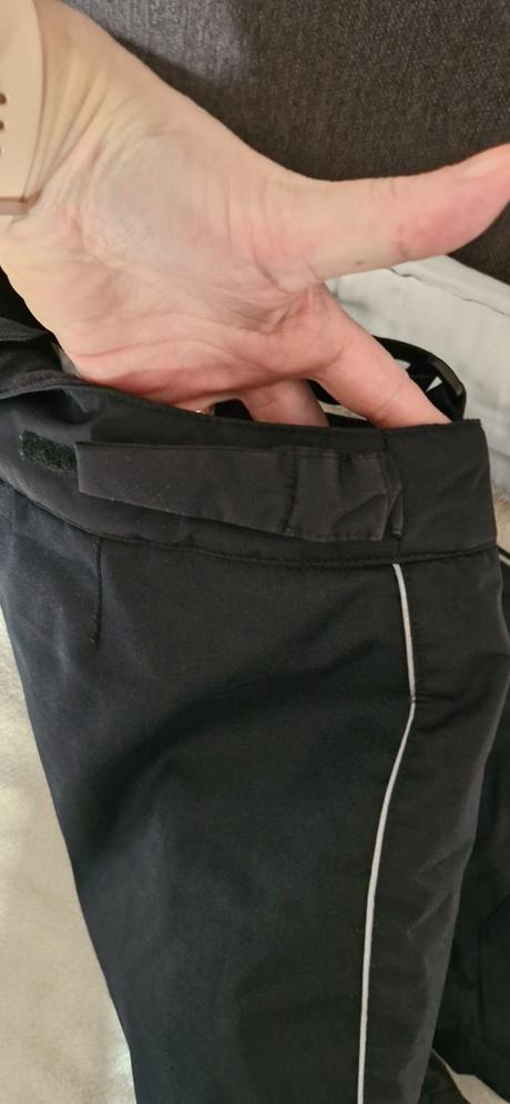 Oteplovacky, h&m,116