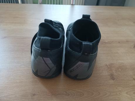 Tenisky nike v 38, 24cm, nike,38