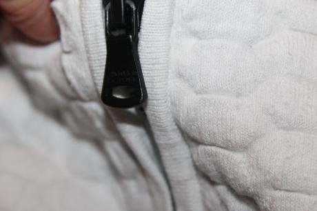 Cropp top calvin klein jeans v. m, calvin klein,m