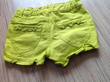 Kratasky /d19, dopodopo,110