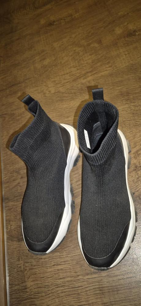 Topanky jenny fairy, 38