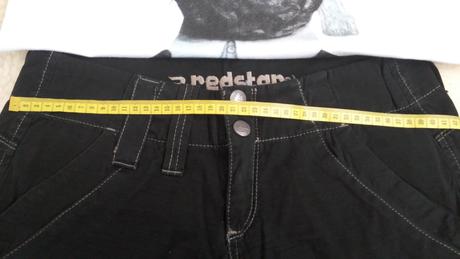 Balík pre pánov, m