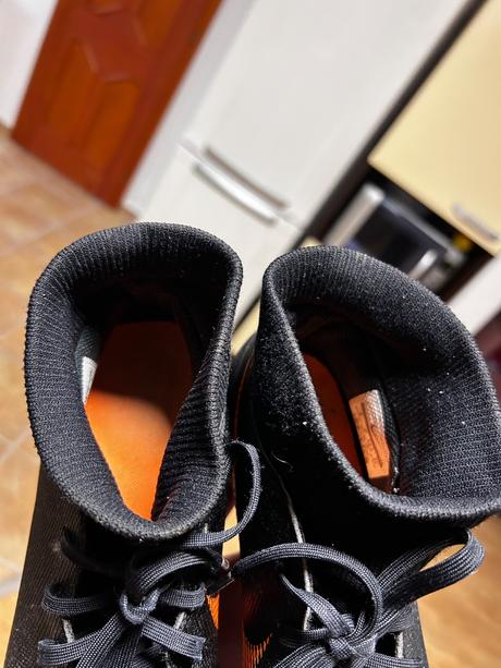 Kopačky nike, nike,42