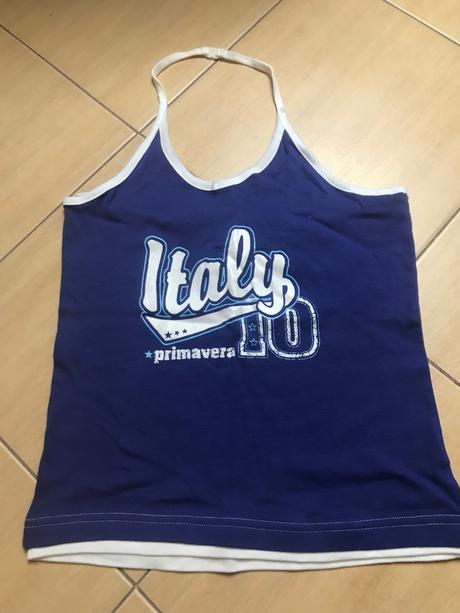 Tričko 146-152, c&a,152