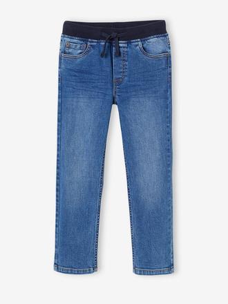 Rifle vertbaudet, vertbaudet,92 - 164