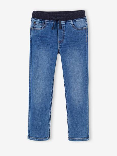 Rifle vertbaudet, vertbaudet,92 - 164