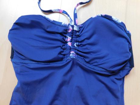 Nové plavky next veľ. 38, next,38